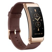 China Touch Screen Smart Home Automation Devices AMOLED Smart Watch Phone on sale