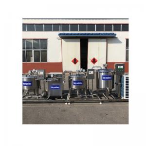 Heating Heavy Duty Dough Mixer For Sale With Good Price