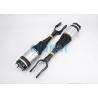 China Steel One Pair Front Left And Right Air Suspension Struts For Jeep Grand Cherokee wholesale