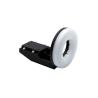 China Ruida RDD6584V-NET Oscillating Knife Controller with Vision Positioning wholesale
