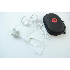 Beats By Dr. Dre Powerbeats 2 Wireless by Dr. Dre Pb 2.0 Bluetooth Headphones In-Ear