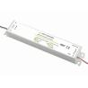 China PFC 24V80W Led Power Supply CE,ROHS,UL,VDE,CUL,CSA,CLASSII,EMC,EMI wholesale