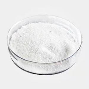 Hygroscopic Crystalline Powder Tetramethylammonium Chloride CAS 75-57-0