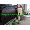 big airflow industrial cartridge filter laser cutting grinding polishing welding
