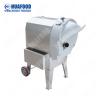 China Vegetable fruit apple banana slicer / yam slicer / industrial mango slicer wholesale