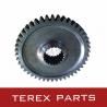 TEREX 9274893 Gear Driven for terex tr100 truck parts