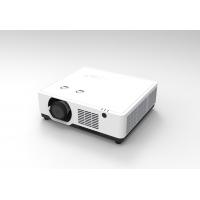 China SMX 1920x1200 Full HD Laser Projector Support Wireless Display on sale