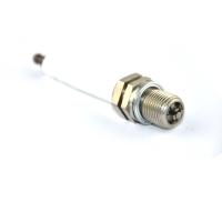 China チャンピオンのBeru Stit Jenbacherの発電機の点火プラグR1B12-75 on sale