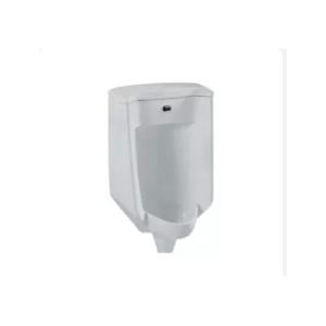 China Pissing Porcelain Men Urinal Toilet Male Toilet Urinal Bowl Top Spud supplier