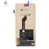 China Huawei Nova 9 Pro LCD Display Touch Screen Replacement wholesale