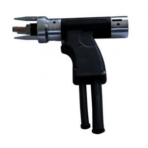 China Capacitor Discharge Arc Stud Welding Gun JD-35I for Military , Dia 10 - 35mm supplier