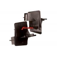 China 31728-8Y000 31728-8Y010 Nissan Altima Automatic Transmission Filter AW55-50 AF23 on sale