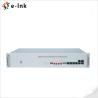 China 24E1 SDH Multiservice Access Platform wholesale