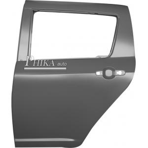 Genuine Size Suzuki Swift Door Parts With Opening and Closing Smoothly