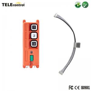 CDL-RS Remote Control Spare Parts Synchronizer Utility Tool Matching Pairing Copier