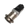 China 400W AGV駆動ユニット 高速サーボモーター 500N 倉庫自動化用 wholesale