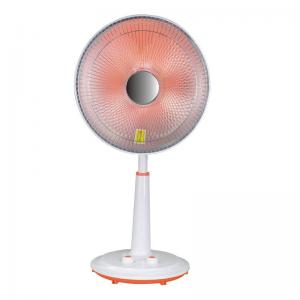 Hotel OEM Customized Electric Room Heater Home Heater Overheat Protection