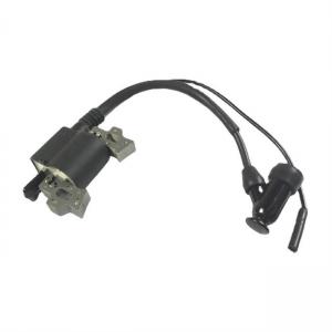 Petrol Generator Ignition Coil For Honda GXV160 Lawn Mower Spare Parts Igniter