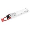 China Módulo transceptor óptico Comelink QSFP-DD-400G-ER4L 400G QSFP-DD ER4 Lite 30km LWDM4 LC SMF con FEC wholesale