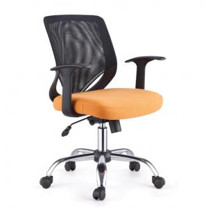 China Hot Sale Mesh China Staff Chair supplier