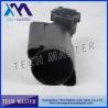 China Standard Air Suspension Compressor Plastic Part For Mercedes W220 W211 W219 2203200104 wholesale