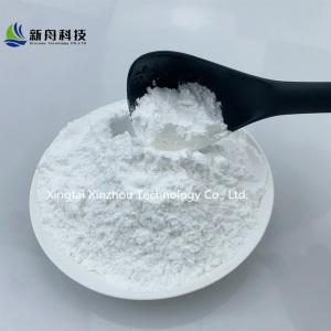 CAS 28578-16-7 PMK ethyl glycidate Pharmaceutical Chemical Production Process