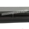 China Controlador programável da lógica do plc 0XA8 de Siemens 6ES7 223 - 1BM22 - wholesale