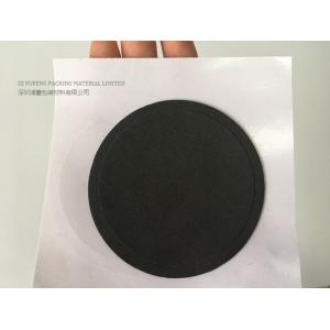 INOAC Cellular E-4238 EPDM Rubber Sponge Closed Cell Foam Poly Urethane Foam