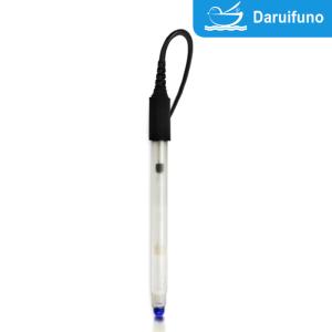 Analog PH Sensor For 0~100℃ For Drinking Water