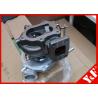 China Hino J08E Kobelco Excavator Parts VHS1760E0200 Turbocharger SK330 764247 - 0001 wholesale