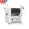 China Hanwha Samsung SMT Chip Mounter DECAN S1 S2 Pick And Place Machine wholesale