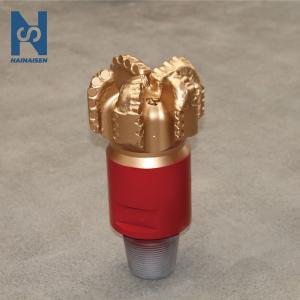 240 Rpm Oil Well Drill Bit