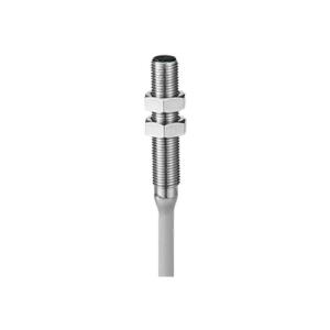 China SR-SL-CS05 M5 Proximity Inductive Sensor Industrial Proximity Switch Light wholesale