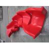 China Rotational Slide Mold, Rotational Combination Slide Mould wholesale