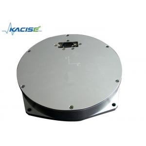 High Precision Fiber Optic Gyroscope Used For Strapdown Inertial Navigation And Aircraft Navigation