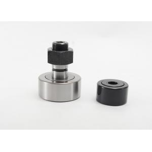 Inch Series Stud Type Cam Follower with Standard Stud Profile