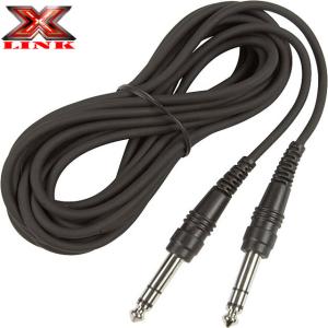 Matériau en cuivre pour les systèmes audio