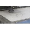 China High Speed Rustproof Paper Cnc Water Jet Cutting Machine wholesale