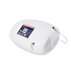 Astiland 4 in 1 980nm Diode Laser Vein Removal Machine