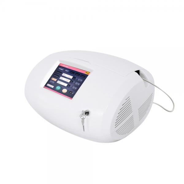 Astiland 4 in 1 980nm Diode Laser Vein Removal Machine