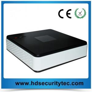 New products 4Ch 5MP 3MP 1080P onvif p2p network dvr,4K HDMI H.265 NVR CCTV Video Recorder