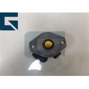 China Dongfeng Cummins Truck Hydraulic Steering Hydraulic Pump 5264007 supplier