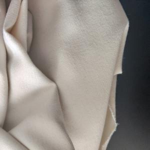 Tear Resistant Meta Aramid Fabric Lightweight Stretch Mesh Cloth