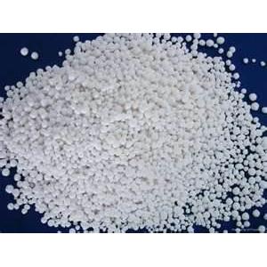 China Calcium chloride pellet 74%, 77% for refrigerating agent, anti-freezing agent supplier