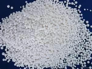 Calcium chloride pellet 74%, 77% for refrigerating agent, anti-freezing agent
