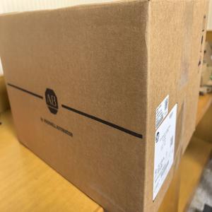 China Allen Bradley 20AC022A0AYNANC0 high-performance variable frequency drive (VFD) from the PowerFlex 70 series wholesale