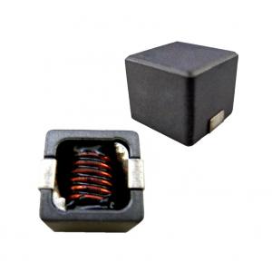 60A Max Current Surface Mount Inductor Ferromagnetic Core Inductor SMD