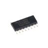 China N-X-P 74LVC138AD-SOP16 chips electronic components bom microcontrollers Sm8958ac40jp wholesale