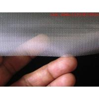 China Fine Steel Sheet 0.2mm Micro Expanded Metal Mesh Versatile Economical on sale