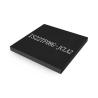 集積回路の破片IS22TF08G-JCLA2 8GBのeMMC 5.1インターフェイス153-VFBGA記憶IC